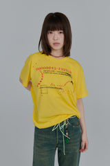 My favorite #501 Denim+ #4