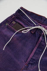 My favorite #501 Denim+ #1