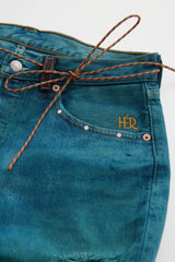 My favorite #501 Denim+ #3