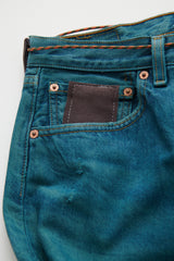 My favorite #501 Denim+ #3