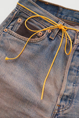 My favorite #501 Denim+ #5