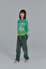 My favorite #501 Denim+ #4