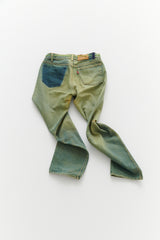 My favorite #501 Denim+ #2