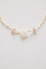 Tiny Shell