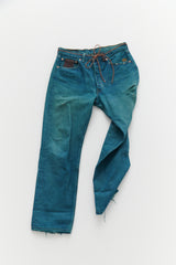 My favorite #501 Denim+ #3