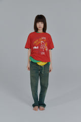 My favorite #501 Denim+ #4