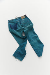 My favorite #501 Denim+ #3