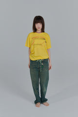 My favorite #501 Denim+ #4