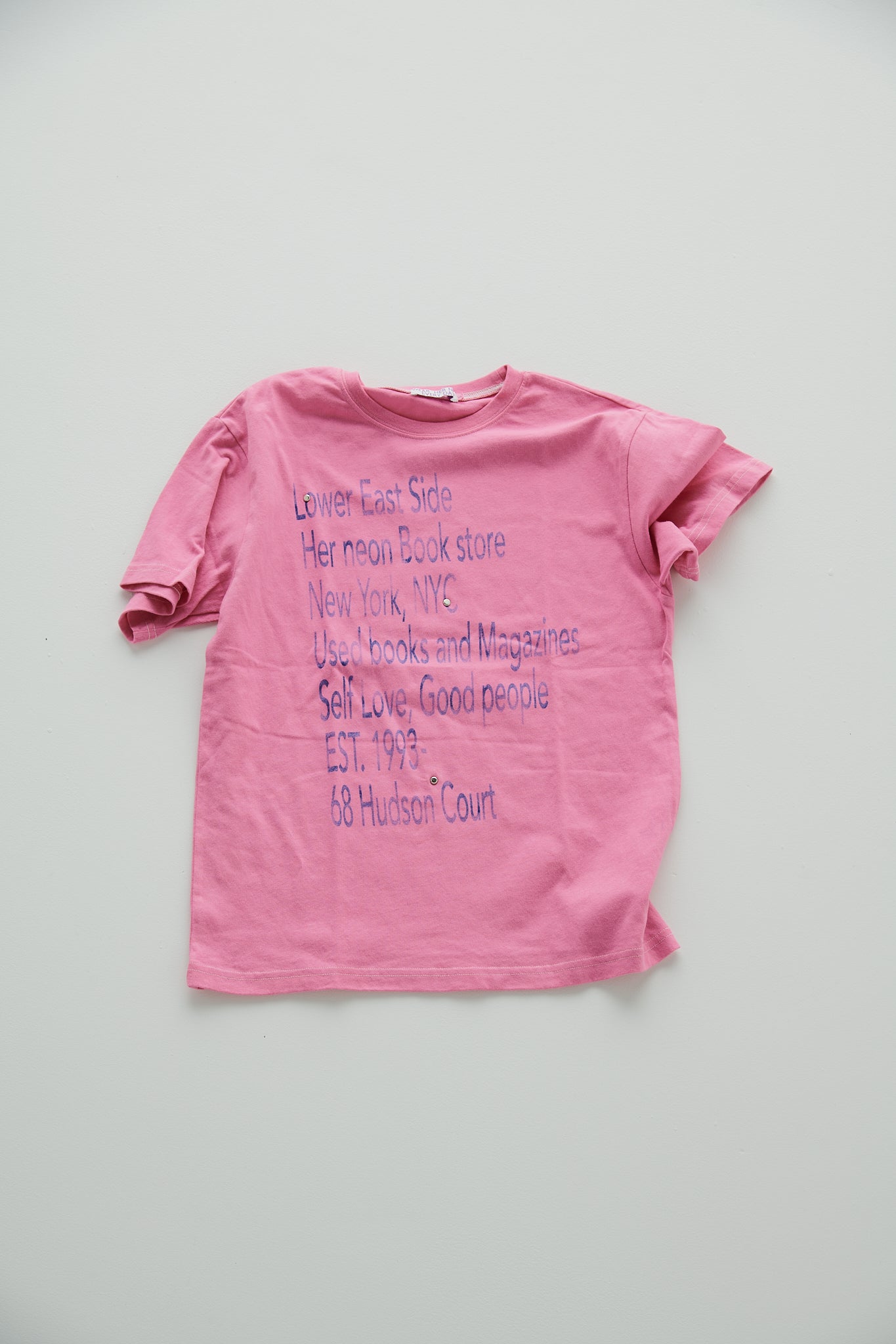 THIS / Pink
