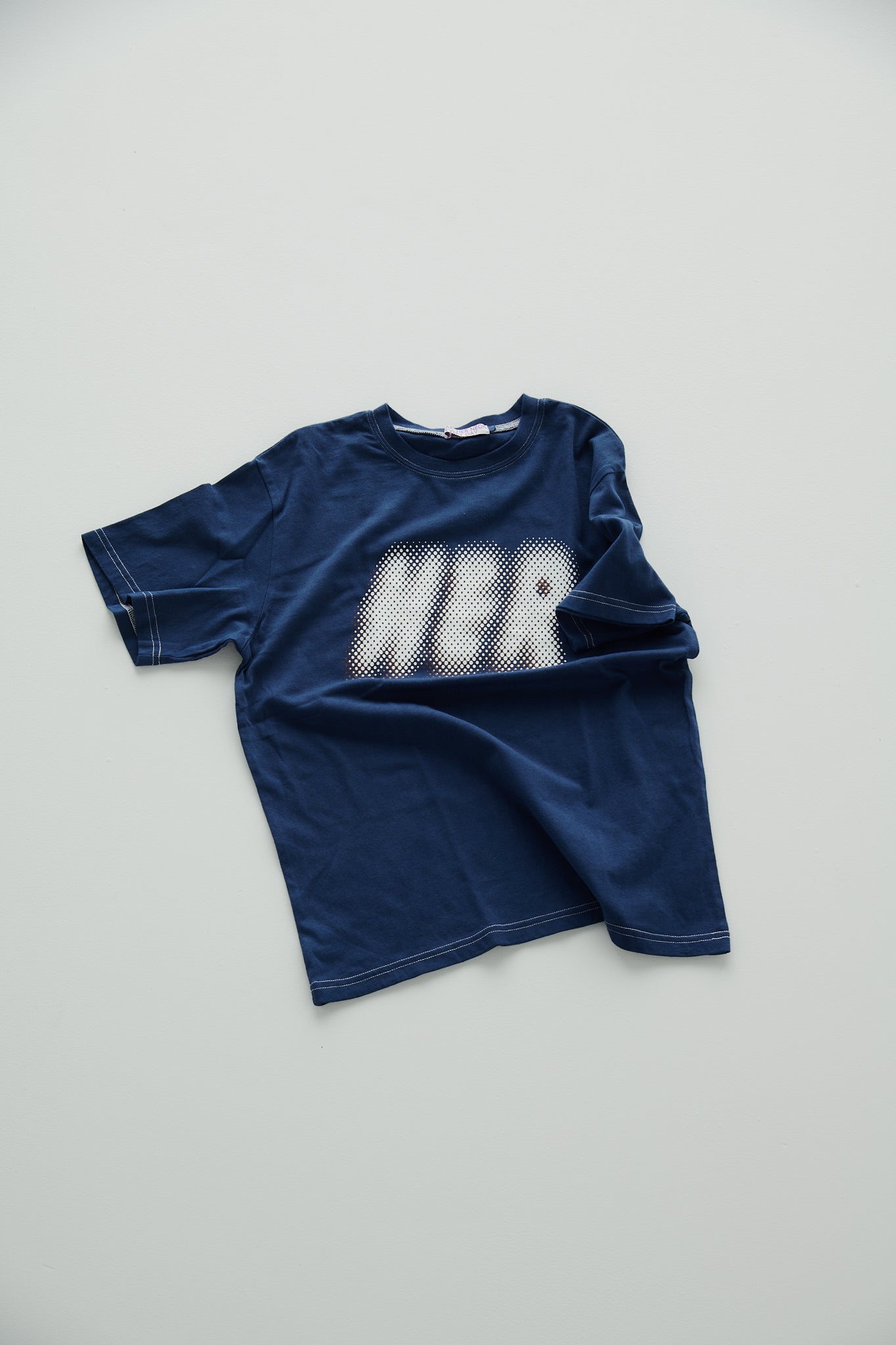 BUB / Navy