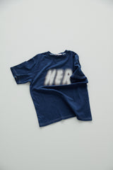 26ss Tee Collection (L)