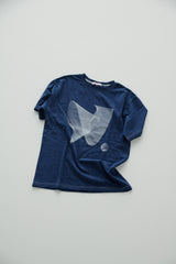 26ss Tee Collection (L)