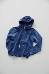 Dani / Blue