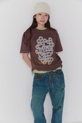 My favorite #501 Denim+ #3