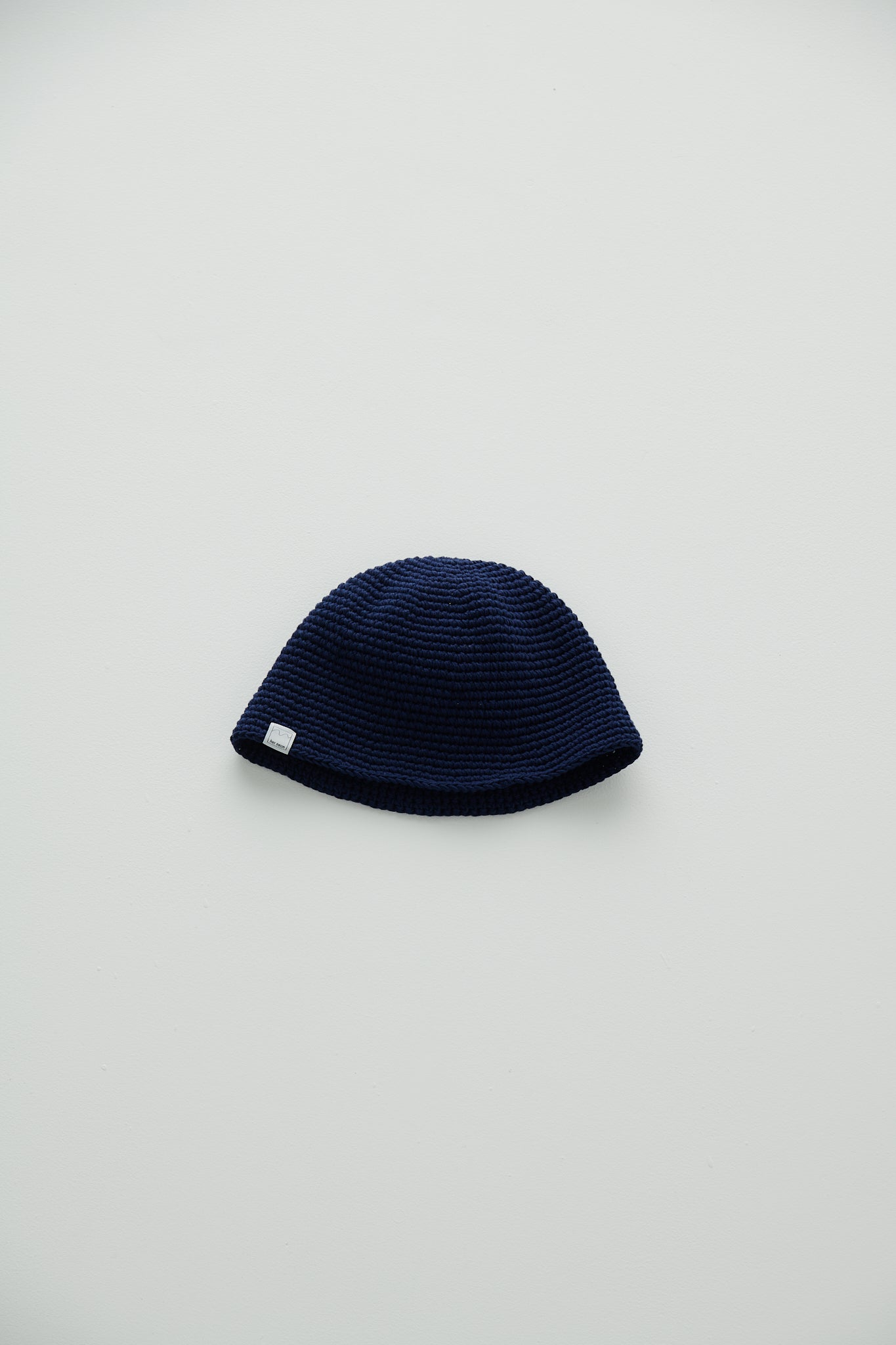 PUD / Navy