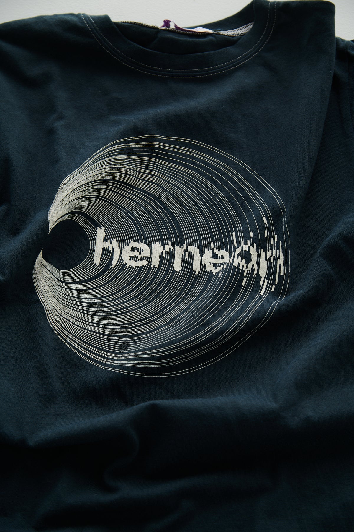 ALL – HER NEON
