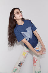 UTOPIA /  Navy