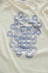 WAY / Ivory