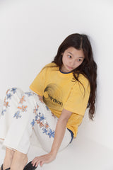 SHETA / Gold