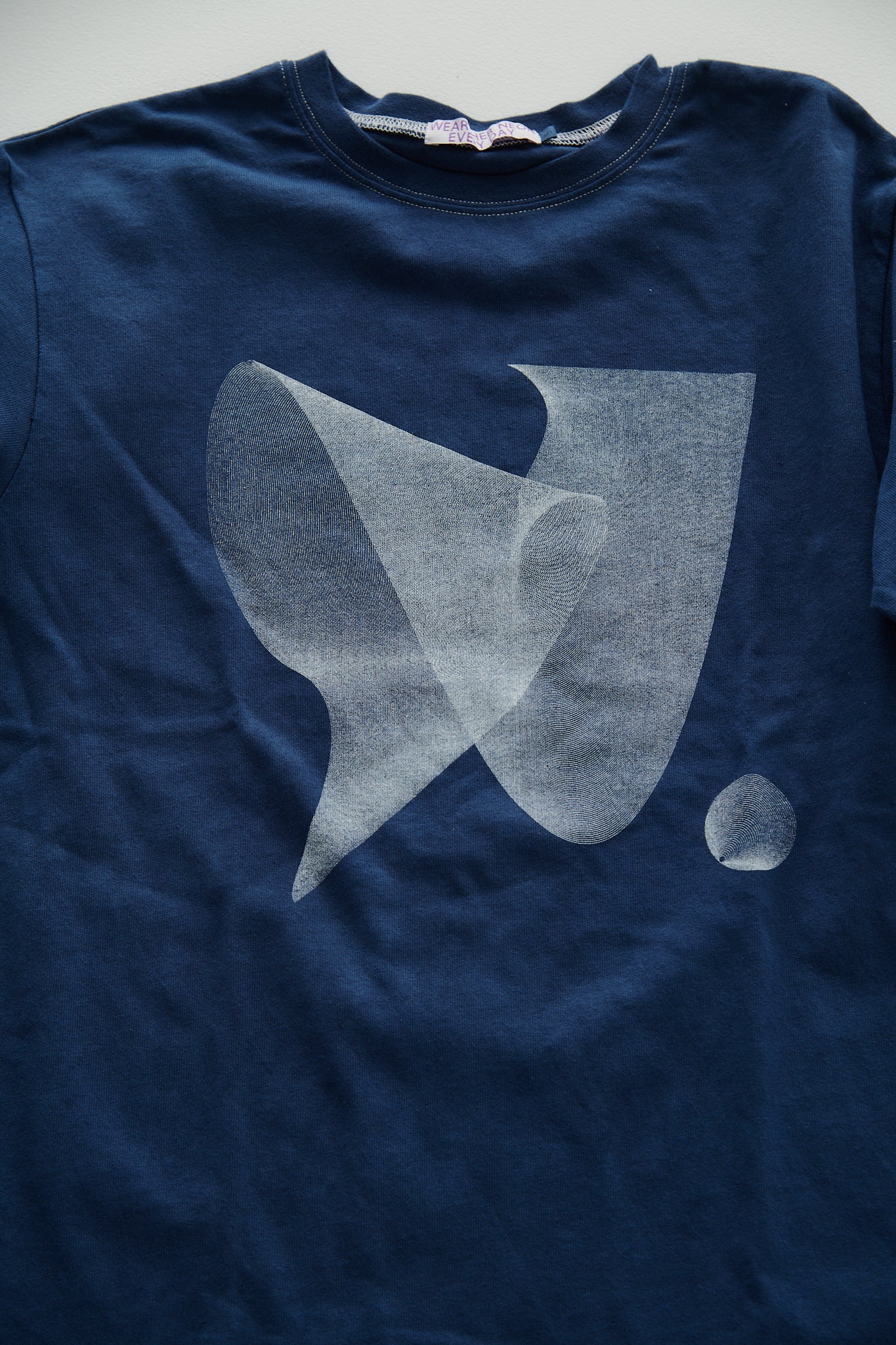 UTOPIA /  Navy