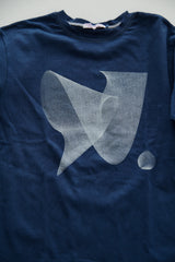 UTOPIA /  Navy