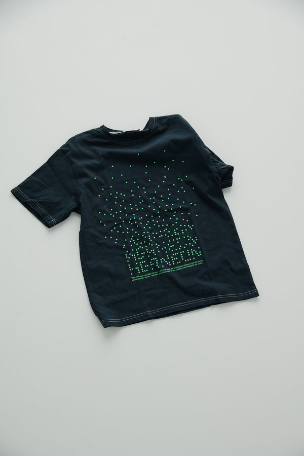 herneon 半袖Tシャツ T-shirts – HER NEON