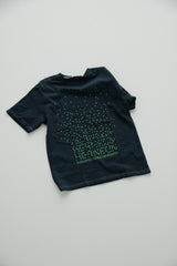 26ss Tee Collection (L)