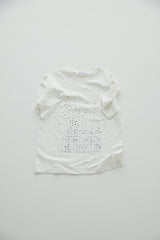 26ss Tee Collection (L)