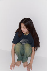 My favorite #501 Denim+ #2