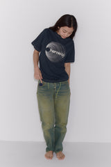 My favorite #501 Denim+ #2