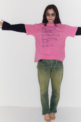 THIS / Pink