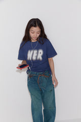 My favorite #501 Denim+ #3