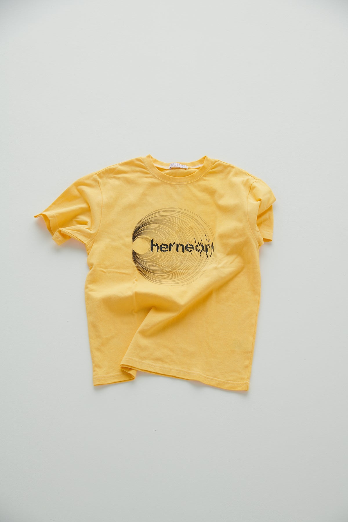T-shirts – HER NEON