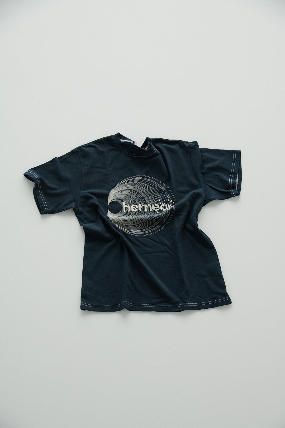 TOPS – HER NEON