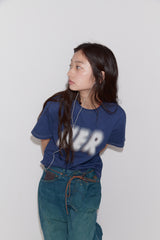BUB / Navy