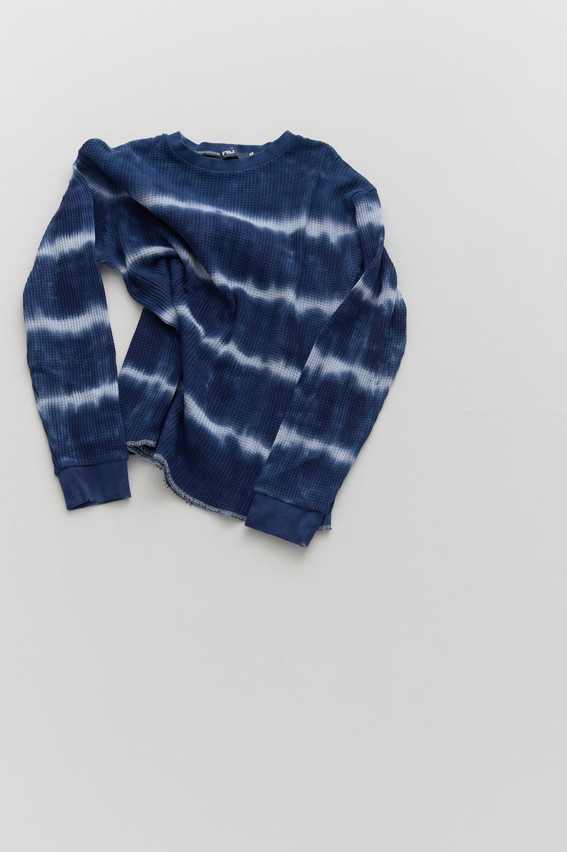 TATUM / Blue