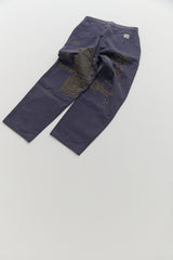 Memorial pants #32