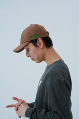 PETER / BEIGE