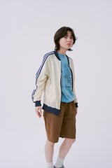 ELIO / BROWN
