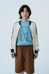 ELIO / BROWN