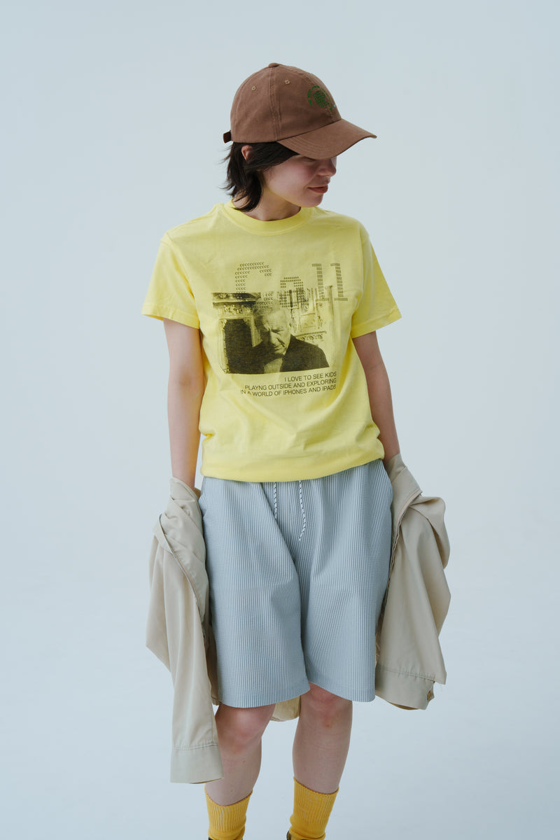 PETER / BEIGE