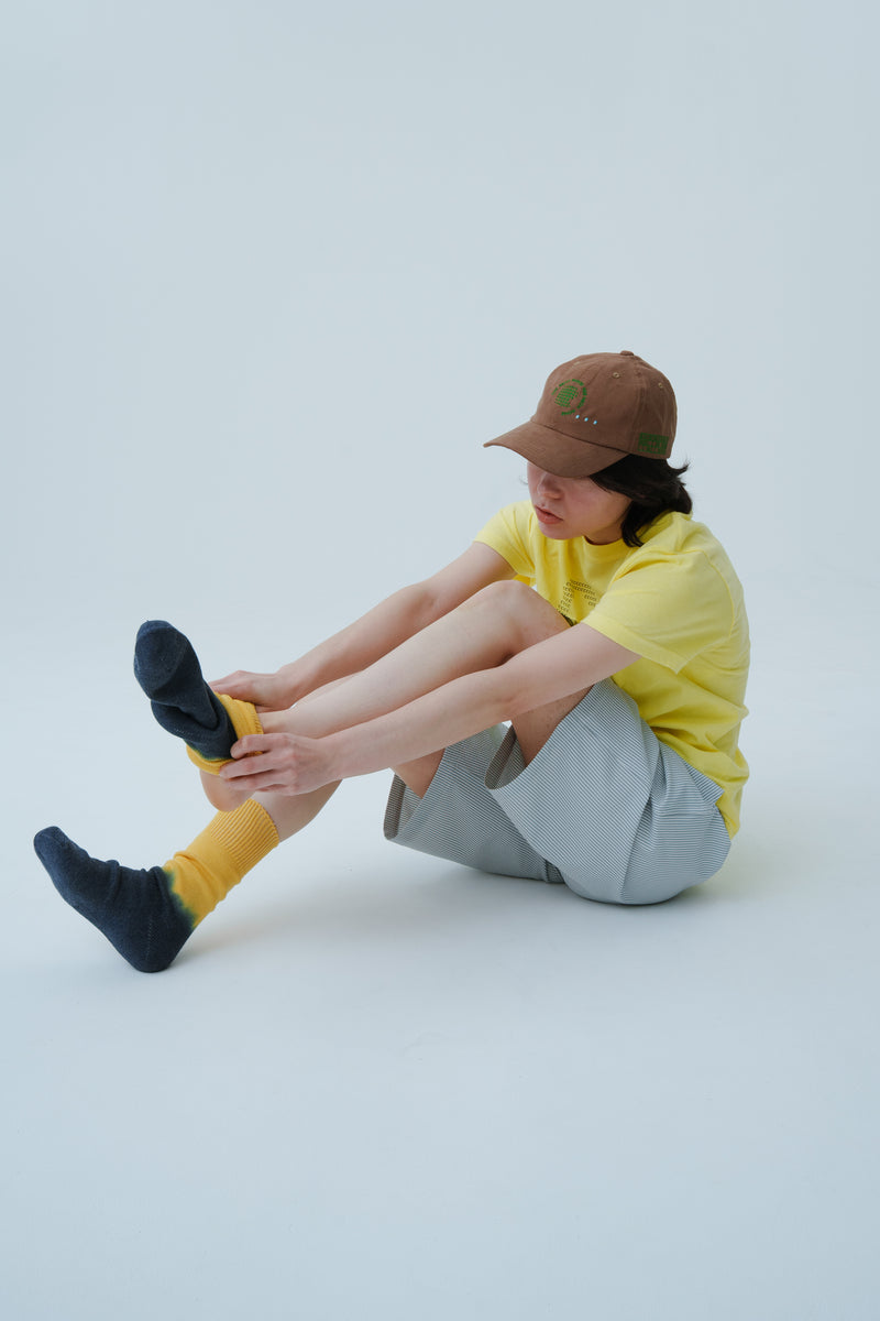 PETER / BEIGE