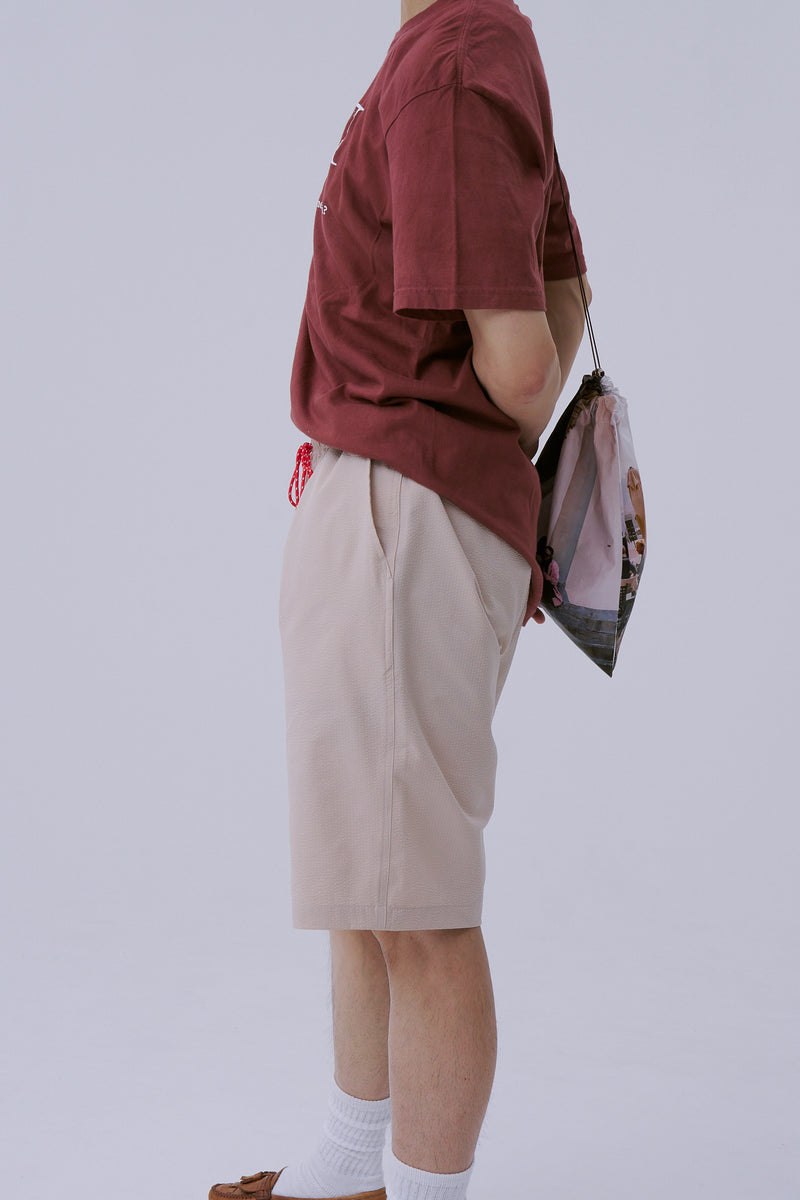 SONNY / BROWN
