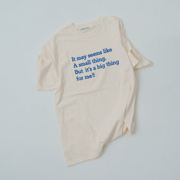 Herneon tシャツ T-SHIRT – HER NEON