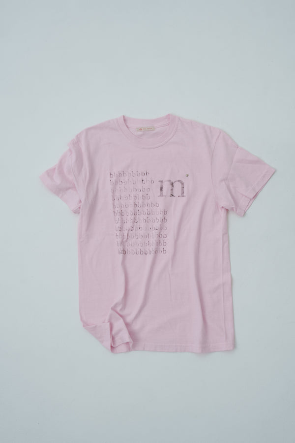 TEE – HER NEON