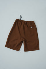 ELIO / BROWN