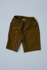 ELIO / BROWN