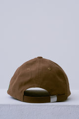 PETER / BEIGE