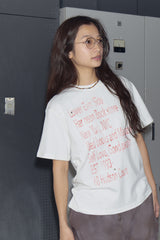 THIS / Off-white