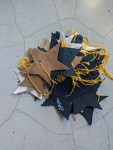 Hoshizayu- Sweat / 17